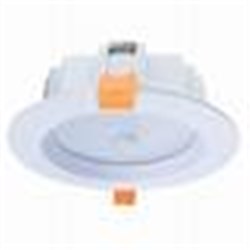CLA LED MOTION SENSOR 10W DLIGHT MOTION1